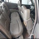 1G4HR54K9YU299506 2000 Buick Lesabre Limited auction photo thumbnail 8
