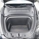 7SAYGDEE6SF291427 2025 Tesla Model Y Long Range Dual Motor All-Wheel Drive auction photo thumbnail 10