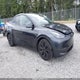 7SAYGDEE6SF291427 2025 Tesla Model Y Long Range Dual Motor All-Wheel Drive auction photo thumbnail 1