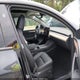 7SAYGDEE6SF291427 2025 Tesla Model Y Long Range Dual Motor All-Wheel Drive auction photo thumbnail 5