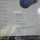 7SAYGDEE6SF291427 2025 Tesla Model Y Long Range Dual Motor All-Wheel Drive auction photo thumbnail 7