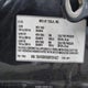 7SAYGDEE6SF291427 2025 Tesla Model Y Long Range Dual Motor All-Wheel Drive auction photo thumbnail 9