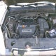 JHLRD78945C051758 2005 Honda Cr-V Se auction photo thumbnail 10