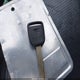 JHLRD78945C051758 2005 Honda Cr-V Se auction photo thumbnail 11