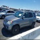 JHLRD78945C051758 2005 Honda Cr-V Se auction photo thumbnail 12