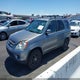 JHLRD78945C051758 2005 Honda Cr-V Se auction photo thumbnail 2