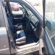 JHLRD78945C051758 2005 Honda Cr-V Se auction photo thumbnail 5