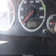 JHLRD78945C051758 2005 Honda Cr-V Se auction photo thumbnail 7