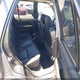 JHLRD78945C051758 2005 Honda Cr-V Se auction photo thumbnail 8