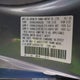 JHLRD78945C051758 2005 Honda Cr-V Se auction photo thumbnail 9