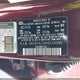 5XXGT4L39HG124586 2017 Kia Optima Lx auction photo thumbnail 9
