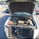 1FTMF1CWXAKA46673 2010 Ford F-150 Stx/Xl/Xlt auction photo thumbnail 10
