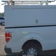 1FTMF1CWXAKA46673 2010 Ford F-150 Stx/Xl/Xlt auction photo thumbnail 13