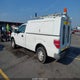 1FTMF1CWXAKA46673 2010 Ford F-150 Stx/Xl/Xlt auction photo thumbnail 3