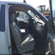 1FTMF1CWXAKA46673 2010 Ford F-150 Stx/Xl/Xlt auction photo thumbnail 5
