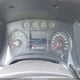 1FTMF1CWXAKA46673 2010 Ford F-150 Stx/Xl/Xlt auction photo thumbnail 7