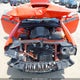 2C3CDZBT3LH236708 2020 Dodge Challenger R/T auction photo thumbnail 10