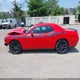 2C3CDZBT3LH236708 2020 Dodge Challenger R/T auction photo thumbnail 14