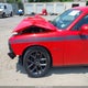 2C3CDZBT3LH236708 2020 Dodge Challenger R/T auction photo thumbnail 17