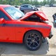 2C3CDZBT3LH236708 2020 Dodge Challenger R/T auction photo thumbnail 18