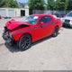 2C3CDZBT3LH236708 2020 Dodge Challenger R/T auction photo thumbnail 2
