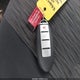 3N1AB7AP6FY274453 2015 Nissan Sentra Fe+ S/S/Sl/Sr/Sv auction photo thumbnail 11