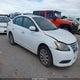 3N1AB7AP6FY274453 2015 Nissan Sentra Fe+ S/S/Sl/Sr/Sv auction photo thumbnail 1