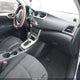 3N1AB7AP6FY274453 2015 Nissan Sentra Fe+ S/S/Sl/Sr/Sv auction photo thumbnail 5