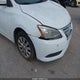 3N1AB7AP6FY274453 2015 Nissan Sentra Fe+ S/S/Sl/Sr/Sv auction photo thumbnail 6