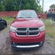 1C4RDJDGXDC614275 2013 Dodge Durango Crew auction photo thumbnail 12