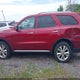 1C4RDJDGXDC614275 2013 Dodge Durango Crew auction photo thumbnail 14