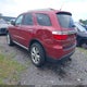 1C4RDJDGXDC614275 2013 Dodge Durango Crew auction photo thumbnail 3