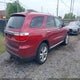 1C4RDJDGXDC614275 2013 Dodge Durango Crew auction photo thumbnail 4