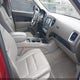 1C4RDJDGXDC614275 2013 Dodge Durango Crew auction photo thumbnail 5