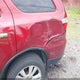 1C4RDJDGXDC614275 2013 Dodge Durango Crew auction photo thumbnail 6