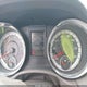 1C4RDJDGXDC614275 2013 Dodge Durango Crew auction photo thumbnail 7