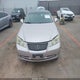 JTHBJ46G472025742 2007 Lexus Es 350 auction photo thumbnail 12
