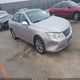 JTHBJ46G472025742 2007 Lexus Es 350 auction photo thumbnail 1