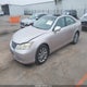 JTHBJ46G472025742 2007 Lexus Es 350 auction photo thumbnail 2