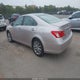 JTHBJ46G472025742 2007 Lexus Es 350 auction photo thumbnail 3