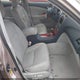 JTHBJ46G472025742 2007 Lexus Es 350 auction photo thumbnail 5