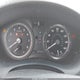 JTHBJ46G472025742 2007 Lexus Es 350 auction photo thumbnail 7