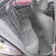 JTHBJ46G472025742 2007 Lexus Es 350 auction photo thumbnail 8