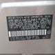 JTHBJ46G472025742 2007 Lexus Es 350 auction photo thumbnail 9
