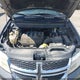 3C4PDCAB7DT558425 2013 Dodge Journey American Value Pkg auction photo thumbnail 10