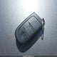 3C4PDCAB7DT558425 2013 Dodge Journey American Value Pkg auction photo thumbnail 11