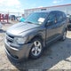3C4PDCAB7DT558425 2013 Dodge Journey American Value Pkg auction photo thumbnail 2