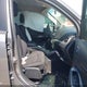 3C4PDCAB7DT558425 2013 Dodge Journey American Value Pkg auction photo thumbnail 5