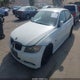 WBAVC53517FZ76519 2007 BMW 328I auction photo thumbnail 2
