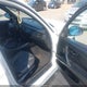 WBAVC53517FZ76519 2007 BMW 328I auction photo thumbnail 5